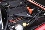 Ferrari 365 GTB/4 Daytona Elton John Car 1972 года